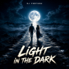 DJ FORTUNA - LIGHT IN THE DARK
