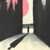 Обкладинка Тихожитье - Через край Тихожитье - Через край