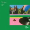 Fleanger & Bar Melodia - Take Me Back (D.Akkord Remix)