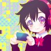 Обкладинка Tappy - FUWA×2 + MOKO×2 Tappy - FUWA×2 + MOKO×2