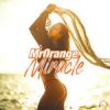 Mrorange - Miracle (Extended Mix)