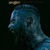 Обкладинка Skillet - Burn it Down Skillet - Burn it Down