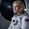 Корней Угловский - Чертёнок