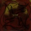 Обкладинка Slipknot - Vermillion Pt.2 Slipknot - Vermillion Pt.2