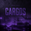 DRoN TRuE - CARGOS