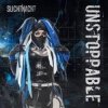Обкладинка Slichtnacht - Unstoppable Slichtnacht - Unstoppable