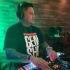 Dj Gensho - Vices (Inevitable Groove Mix)
