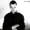 Обкладинка Joren Heelsing - Metal Thought (Radio Edit) Joren Heelsing - Metal Thought (Radio Edit)