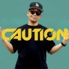 Dj Caution - God's Own (Poynt Too remix)