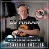 Обкладинка DJ Макар & NORMVN - Опа опа опапа (Lesnichiy Radio Edit) DJ Макар & NORMVN - Опа опа опапа (Lesnichiy Radio Edit)