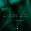 Обкладинка Armin van Buuren feat. Vera Ostrova - What If (Radio Edit) Armin van Buuren feat. Vera Ostrova - What If (Radio Edit)