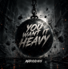 Madsheads - You want it heavy