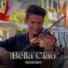 Обкладинка David Bay - Bella Ciao David Bay - Bella Ciao