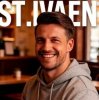 Cover St.IVAEN - Новый идеал St.IVAEN - Новый идеал