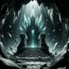 Обкладинка RJ Emerald Fire - В пещере горного Короля RJ Emerald Fire - В пещере горного Короля