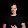 Allen Watts - Fast Lane (Bryan Kearney Rework)