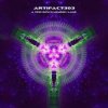 Artifact303 - Apex (Original Mix)