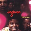 Jackson 5 - I'll Be There