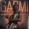 Cover Dos Ton, Dos Vibes - Garmi Dos Ton, Dos Vibes - Garmi