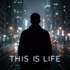 Cover Vasilii CECEGOV & Atom - This is life Vasilii CECEGOV & Atom - This is life