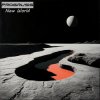 PROGRUSS - New World