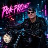 Обкладинка РОК-PROект - Angel (remake) РОК-PROект - Angel (remake)