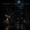 Cover Mr.Kuper - Hidden From The Sun Mr.Kuper - Hidden From The Sun