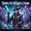 Vasilii CECEGOV & Atom - Under the Wizard’s Charm
