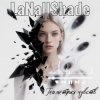 Обкладинка LaNa||Shade - Геометрия чувств LaNa||Shade - Геометрия чувств
