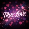 Vasilii CECEGOV & Atom - True love