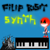 Filip Reset - Synth
