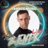 Обкладинка ZENT-X Live - Trance Music Выпуск #44 ZENT-X Live - Trance Music Выпуск #44