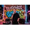 Обкладинка BLODDYICE - The truth of life BLODDYICE - The truth of life