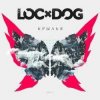 Loc-Dog, Крыли - Отвечаю