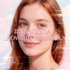 Обкладинка PowerHitPashechka - Молода PowerHitPashechka - Молода