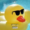 Обкладинка Eleazer - Summer Vibe Eleazer - Summer Vibe