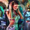 Обкладинка DJ KNYAZEVOY & DJ BORD - RUSSIAN DANCE NEW YEAR DJ KNYAZEVOY & DJ BORD - RUSSIAN DANCE NEW YEAR
