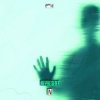 izi - represent