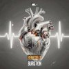 BURSTON - Heartbeat