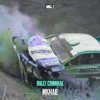 MKHAB - RALLY CRIMINAL