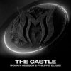 Cover Roman Messer & Philippe El Sisi - The Castle (Extended Mix) Roman Messer & Philippe El Sisi - The Castle (Extended Mix)