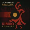 Oliversam - Andalucía More Guitar