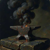 Текст Бельских Сергей Томск. - Тема басов