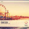 Обкладинка South Pole - Another Planet (Club Version) South Pole - Another Planet (Club Version)