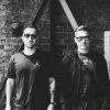 Обкладинка Duophonix - Good Again Duophonix - Good Again
