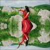 milet - Higher