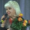 Обкладинка О.Павловська, Є.Крикун - Я знайду дорiженьку О.Павловська, Є.Крикун - Я знайду дорiженьку