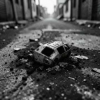 Cover Текст Бельских Сергей Томск. - Апокалипсис-код жизни Текст Бельских Сергей Томск. - Апокалипсис-код жизни