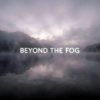 Обкладинка Vasilii CECEGOV & Atom - Beyond the Fog (Enigma‑style) Vasilii CECEGOV & Atom - Beyond the Fog (Enigma‑style)