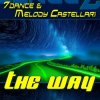7dance feat Melody Castellari - The way